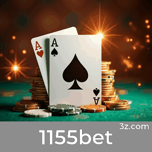 1155bet Crash: Psicologia e Decisão Estratégica