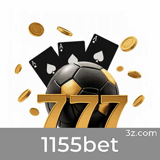 1155bet: Ofertas Exclusivas para Usuários Brasileiros
