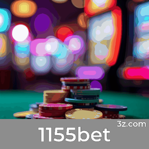 Arquitetura Robusta que Garante Estabilidade na 1155bet