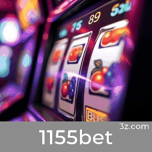 1155bet Bônus: Estratégias para Valor Inteligente